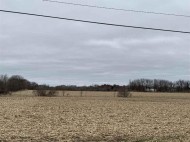 31.94 AC Taylor Rd