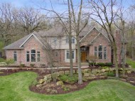 5647 Cobblestone Ln