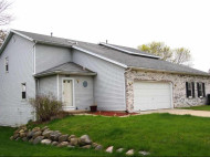 1642 Oconto Dr/809 Clarmar Dr