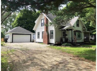 324 S Prince St Whitewater, WI 53190