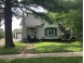 324 S Prince St Whitewater, WI 53190