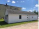 124 N Water St Albany, WI 53502