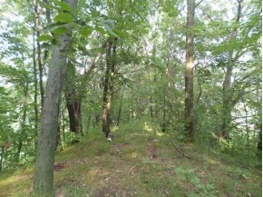 4.41 AC County Road G