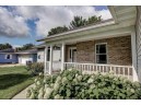 355 Willow St, Arena, WI 53503