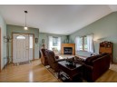 355 Willow St, Arena, WI 53503