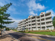 530 E Hiawatha Dr 315