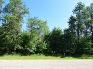 9.76 AC County Road K