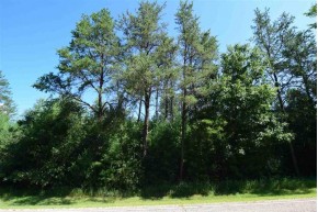 9.76 AC County Road K