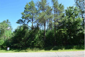 9.76 AC County Road K