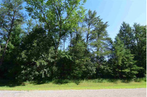 9.76 AC County Road K