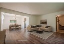 5301 South Hill Dr, Madison, WI 53705