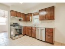 5301 South Hill Dr, Madison, WI 53705