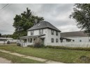 524 South St, Arena, WI 53503