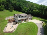 28341 County Road Bb