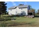 1217 9th Ct Arkdale, WI 54613