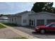 508 S Central Ave Richland Center, WI 53581