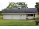 21530 Rosses Rd Richland Center, WI 53581