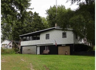 17012 Prospect St Mineral Point, WI 53565