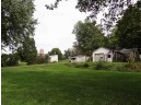 17012 Prospect St, Mineral Point, WI 53565