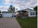440 Red Spruce Ave Baraboo, WI 53913