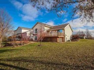 5206 Monarda Ct