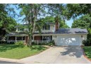1225 Orchard Ln, Fort Atkinson, WI 53538