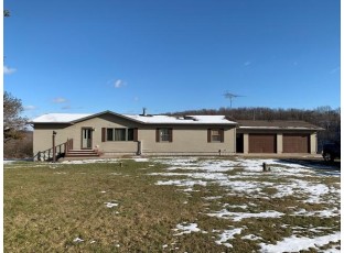 S104 Overbrook Ave Elroy, WI 53929