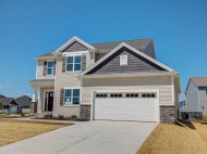 6108 Meadowsweet Tr