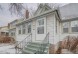 609 Russell St Madison, WI 53704