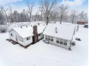 780 Chicago Ave, Friendship, WI 53934