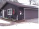 946 Gale Dr Wisconsin Dells, WI 53965