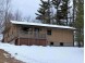 1851 County Road C Arkdale, WI 54613