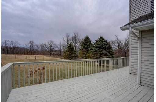 3625 County Road Q, Dodgeville, WI 53533-8520