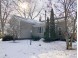 204 W Liberty St Evansville, WI 53536