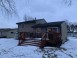 1416 Mayfair Dr Janesville, WI 53545