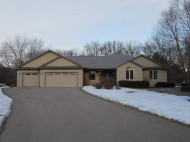 339 E Riverdale Dr