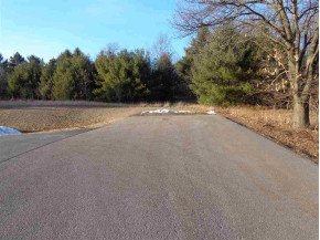 5.73 AC Hwy 13