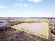 17.74 AC Bellrose St