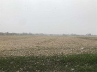 56.32 AC Schaeffer Rd