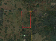 80 AC W Lynn Hill Rd