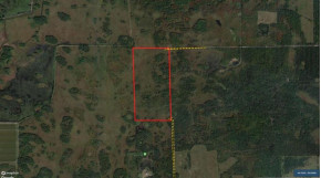 80 AC W Lynn Hill Rd