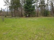 9.25 AC Gillette Ln