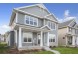 2911 Humes Ln Fitchburg, WI 53711