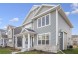 2911 Humes Ln Fitchburg, WI 53711