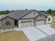 6888 Tuscan Ridge Cir