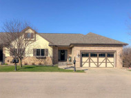 6898 Tuscan Ridge Cir