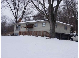 28331 County Road Bb Richland Center, WI 53581