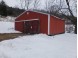 28331 County Road Bb Richland Center, WI 53581