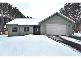 E10275 Forest Rd Baraboo, WI 53913