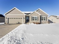 4366 Snowy Ridge Tr